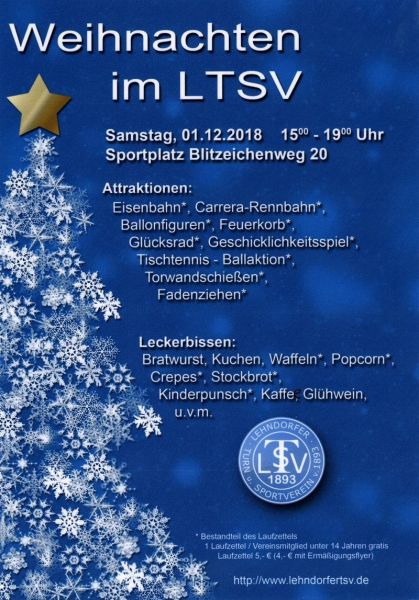 files/LTSV_Bilder/weihnachtsmarkt/Flyer Kinderweihnachtsmarkt 2018.jpg